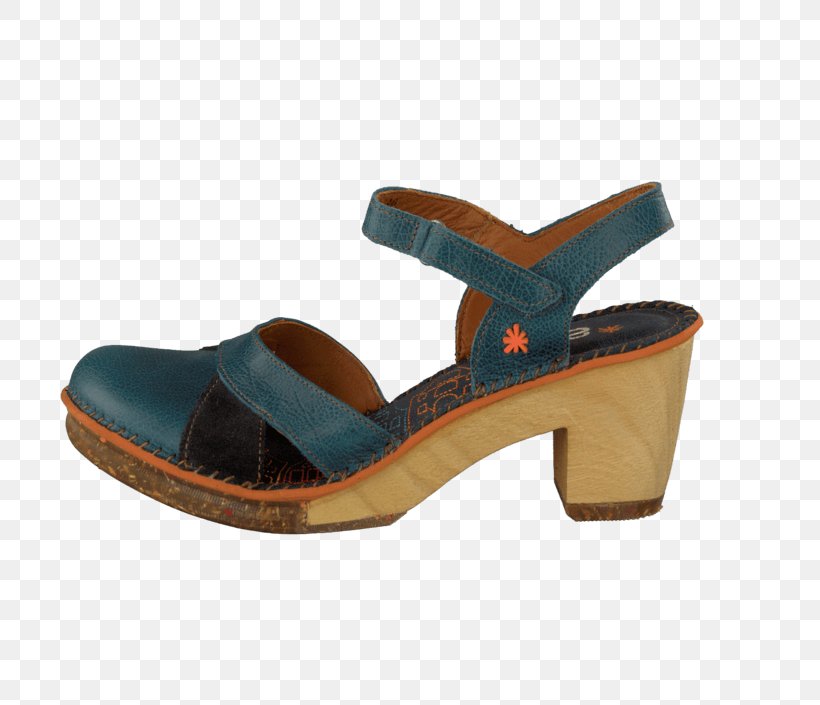 Slide Sandal Shoe Turquoise, PNG, 705x705px, Slide, Basic Pump, Footwear, Outdoor Shoe, Pump Download Free