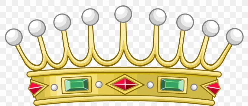 Spain Nobility Condado De Ripalda Royal And Noble Ranks Count, PNG, 1280x551px, Spain, Coat Of Arms, Count, Crown, Duke Download Free