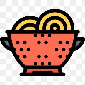 Kitchen - Tableware Kitchen Food Bottle Openers Hamburger PNG