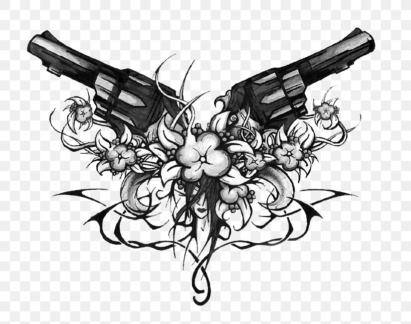 Tattoo Machine Tattoo Artist Tattoo Convention Human Skull Symbolism, PNG, 800x645px, Tattoo, Artwork, Black And White, Drawing, Fictional Character Download Free