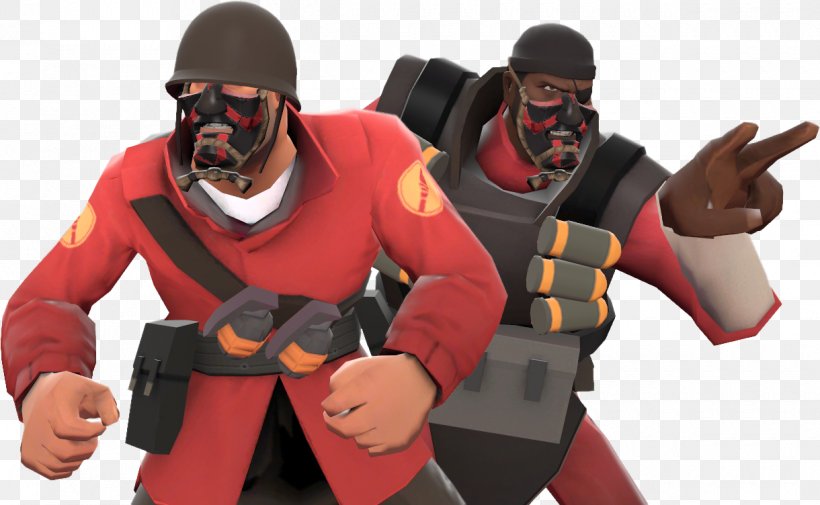 Team Fortress 2 Loadout Soldier Kabuto Military, PNG, 1220x752px, Team Fortress 2, Action Figure, Animation, Costume, Fictional Character Download Free