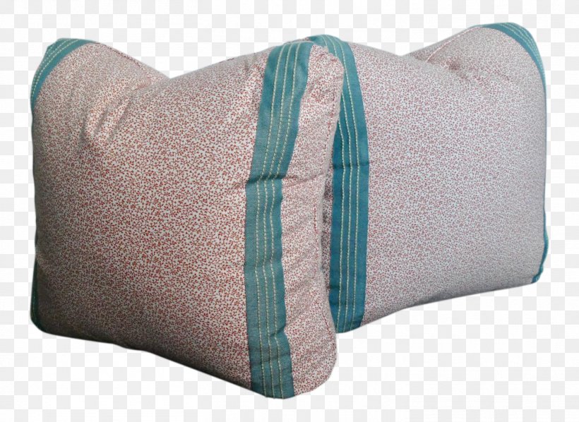 Throw Pillows Cushion Custom Photo Pillows Textile, PNG, 1463x1067px, Pillow, Aqua, Bedding, Beige, Color Download Free