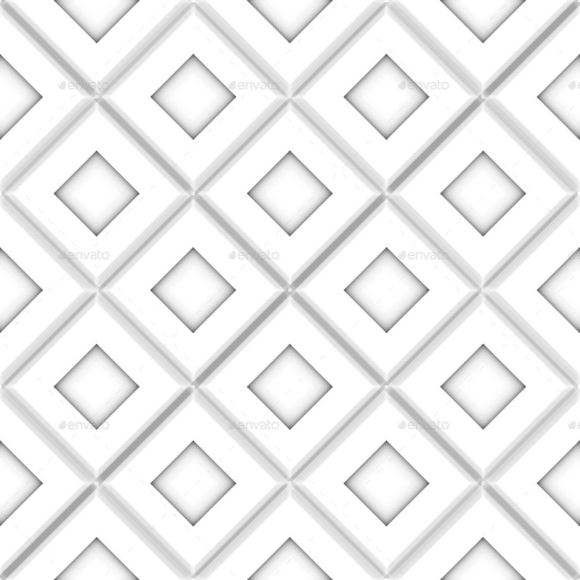 Tile Drawing, PNG, 1024x1024px, Tile, Area, Black And White, Can Stock Photo, Drawing Download Free