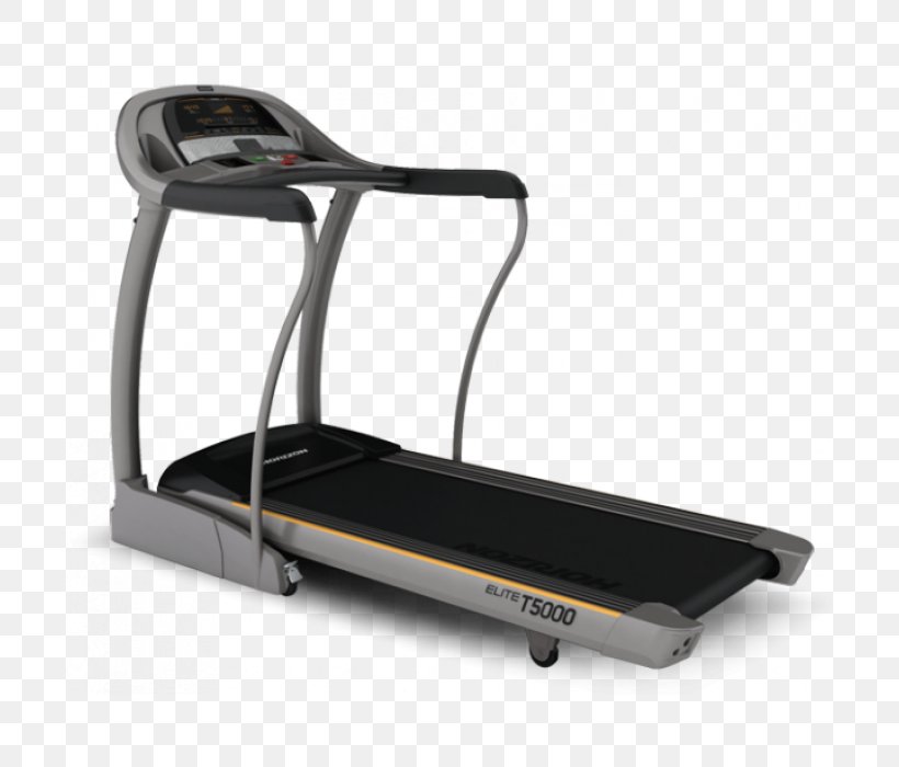 Treadmill Exercise Machine Elliptical Trainers Physical Fitness Johnson Health Tech, PNG, 700x700px, Treadmill, Aerobic Exercise, Computer, Electric Motor, Elliptical Trainers Download Free