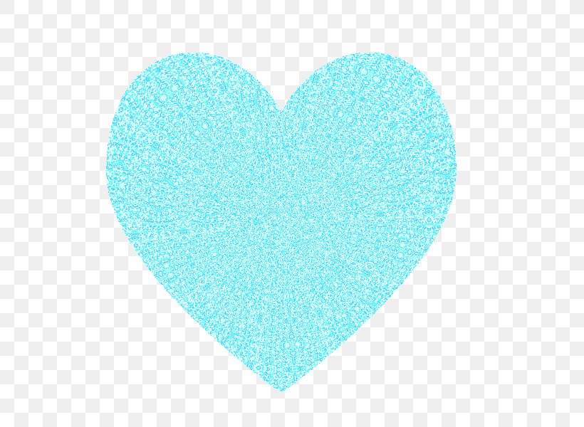 Turquoise, PNG, 800x600px, Turquoise, Aqua, Azure, Blue, Heart Download Free