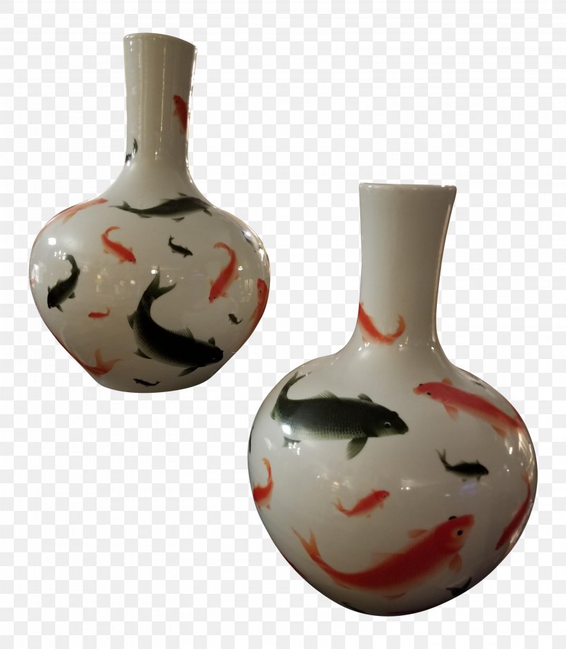Vase Arita Ceramic Pottery Fukagawa, Tokyo, PNG, 3151x3613px, Vase, Arita, Arita Ware, Artifact, Ceramic Download Free
