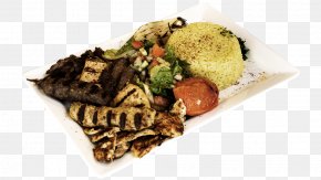 Edge Mediterranean Grill - Vegetarian Cuisine Mediterranean Cuisine Recipe Dish Food PNG