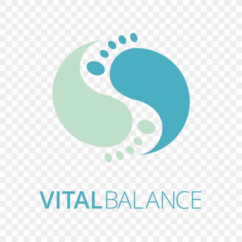 Vital Balance Massage Therapy Logo Brand, PNG, 1500x1500px, Massage, Aqua, Brand, California, Cmt Download Free