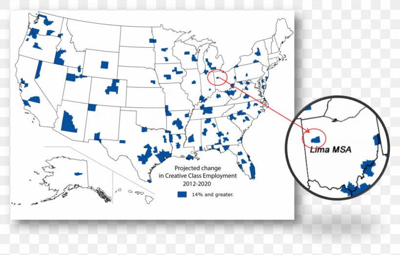 Washington, D.C. Product Design Product Design Line, PNG, 1024x654px, Washington Dc, Area, Diagram, District Of Columbia, Map Download Free