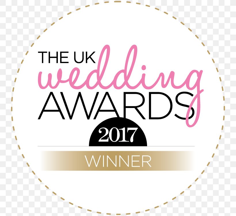 Wedding Cake United Kingdom Bride Wedding Invitation, PNG, 750x750px, Wedding Cake, Award, Brand, Bride, Bridesmaid Download Free