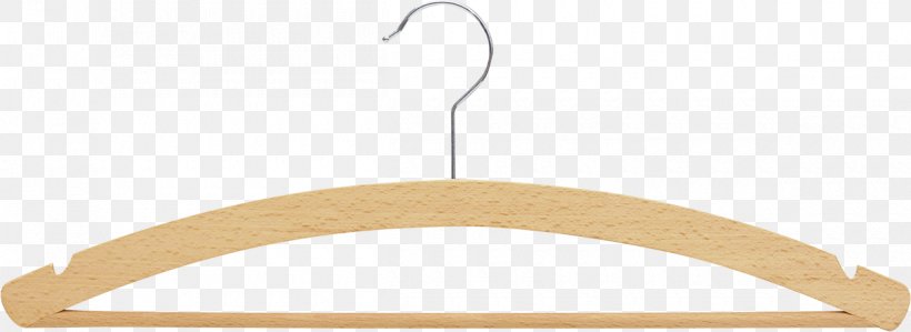 Wood Clothes Hanger /m/083vt, PNG, 1200x438px, Wood, Ceiling, Ceiling Fixture, Clothes Hanger, Clothing Download Free