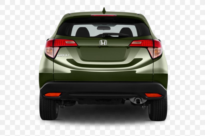 2018 Honda HR-V 2016 Honda HR-V Car Honda Civic, PNG, 1360x903px, 2017 Honda Hrv, 2018 Honda Hrv, Auto Part, Automotive Design, Automotive Exterior Download Free