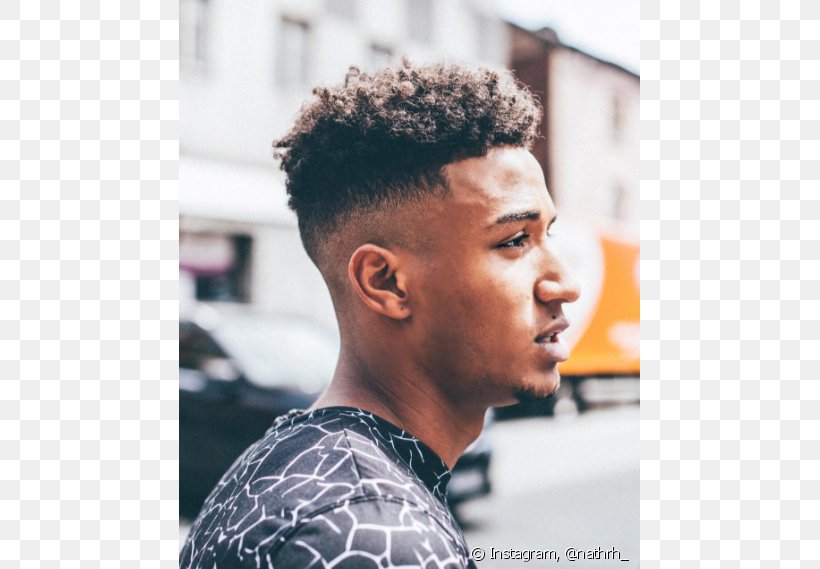 Afro Cabelo Encarapinhado Hair Coloring Masculinity, PNG, 790x569px, Afro, Bangs, Blond, Buzz Cut, Cabelo Encarapinhado Download Free