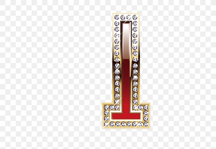 Alphabet Letter Diamond, PNG, 567x567px, Alphabet, All Caps, Arabic Numerals, Brand, Brilliant Download Free