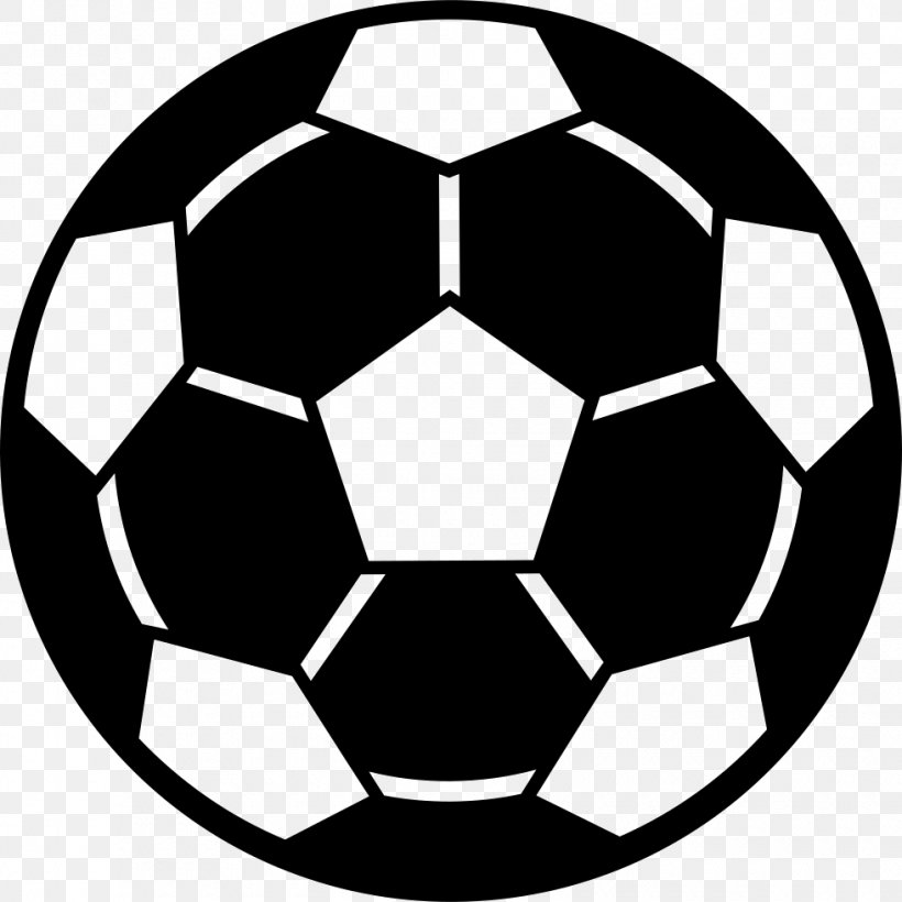 American Football Sport Corner Kick, PNG, 980x980px, Football, American Football, Association Football Referee, Australian Rules Football, Ball Download Free