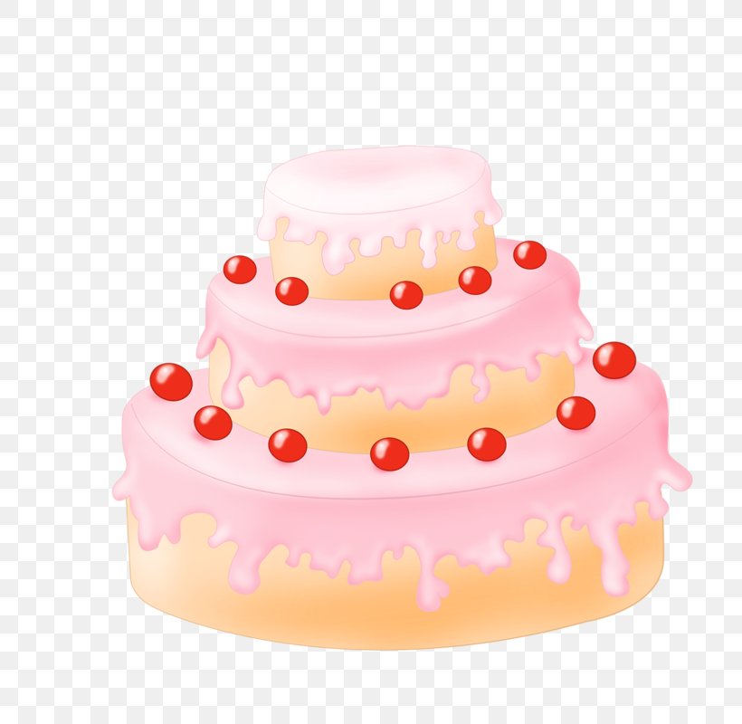 Birthday Cake Cream Birthday Card, PNG, 800x800px, Birthday Cake, Birthday, Birthday Card, Buttercream, Cake Download Free