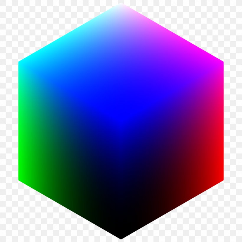 Blue RGB Color Model RGB Color Space, PNG, 1024x1024px, Blue, Azure, Color, Color Solid, Html Download Free