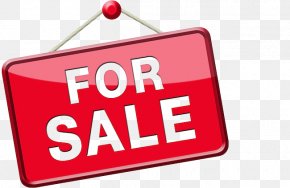 For Sale - Bobcaygeon Public School Signage Brand Volkswagen Passat Logo PNG