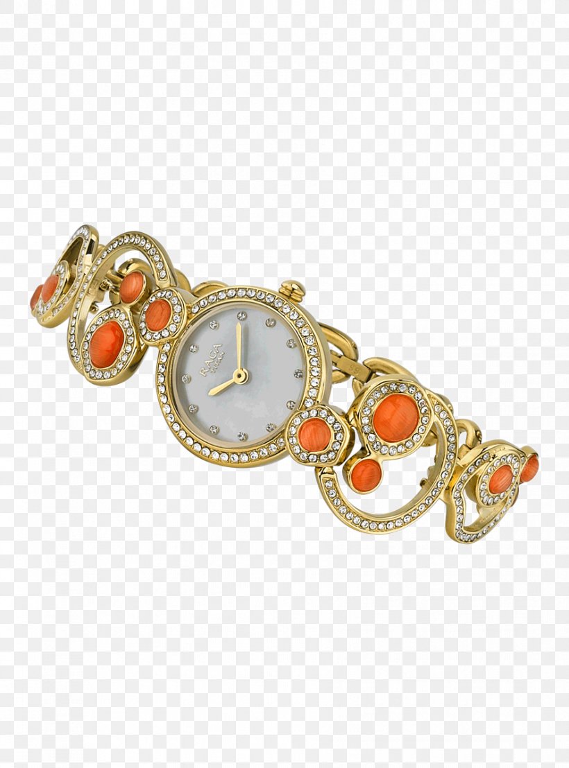 Bracelet Gemstone Bling-bling Jewelry Design Jewellery, PNG, 888x1200px, Bracelet, Bling Bling, Blingbling, Fashion Accessory, Gemstone Download Free