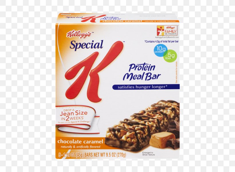 Breakfast Cereal Special K Chocolate Bar Kellogg's, PNG, 516x600px, Breakfast Cereal, Calorie, Cereal, Chocolate, Chocolate Bar Download Free