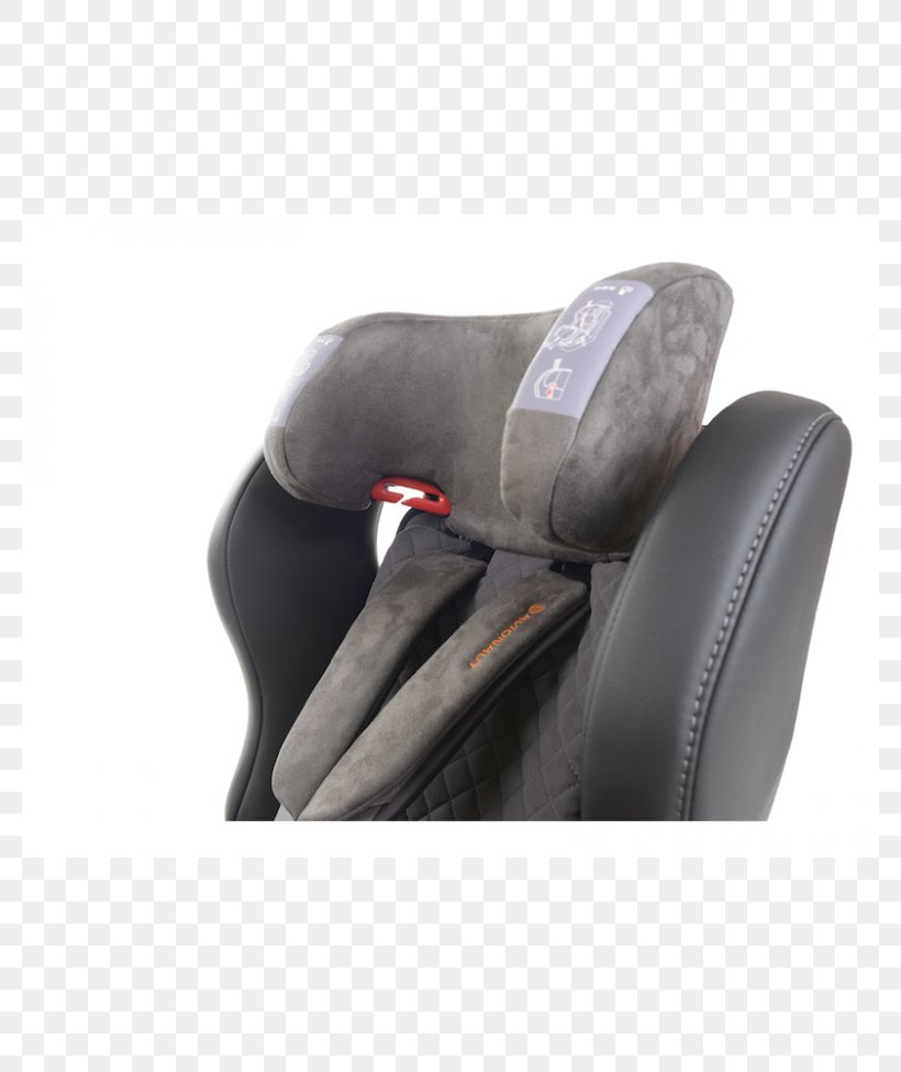 Car Seat Chair Comfort, PNG, 780x975px, Car, Baby Toddler Car Seats, Black, Black M, Car Seat Download Free