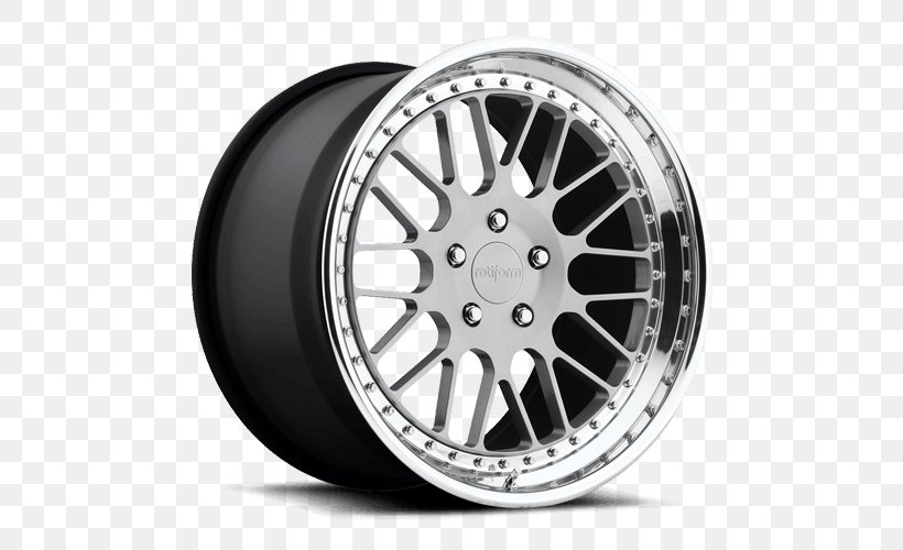 Car Wheel Rotiform, LLC. Forging Rim, PNG, 500x500px, 6061 Aluminium Alloy, Car, Alloy, Alloy Wheel, Aluminium Download Free