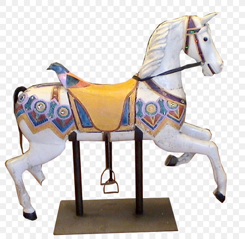 Carousel Horse Saddle Halter Rein, PNG, 1024x1000px, Carousel, Amusement Park, Amusement Ride, Bridle, Complement Download Free