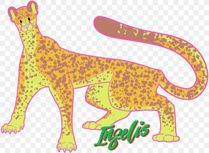 Cat Leopard Mammal Carnivora Terrestrial Animal, PNG, 1044x765px, Cat, Animal, Animal Figure, Art, Big Cat Download Free