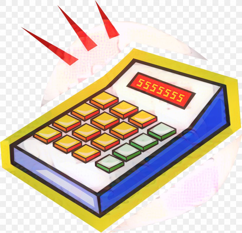 Cedar Hills Elementary Clip Art Calculator, PNG, 2995x2880px, Calculator, Abacus, Adding Machine, Art, Calculation Download Free