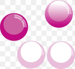 Champagne Bottle Pop - Champagne Bubble Clip Art PNG