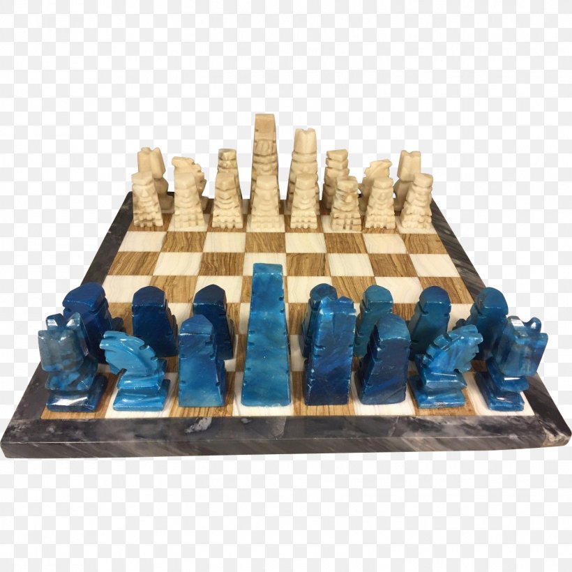 Chess Board Game Google Play, PNG, 1524x1524px, Chess, Board Game, Chessboard, Game, Games Download Free