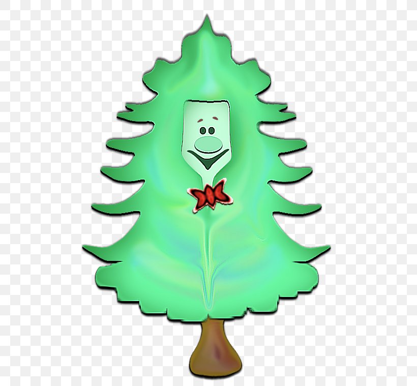 Christmas Tree Christmas Ornament Clip Art, PNG, 556x759px, Christmas Tree, Animation, Christmas, Christmas Decoration, Christmas Ornament Download Free