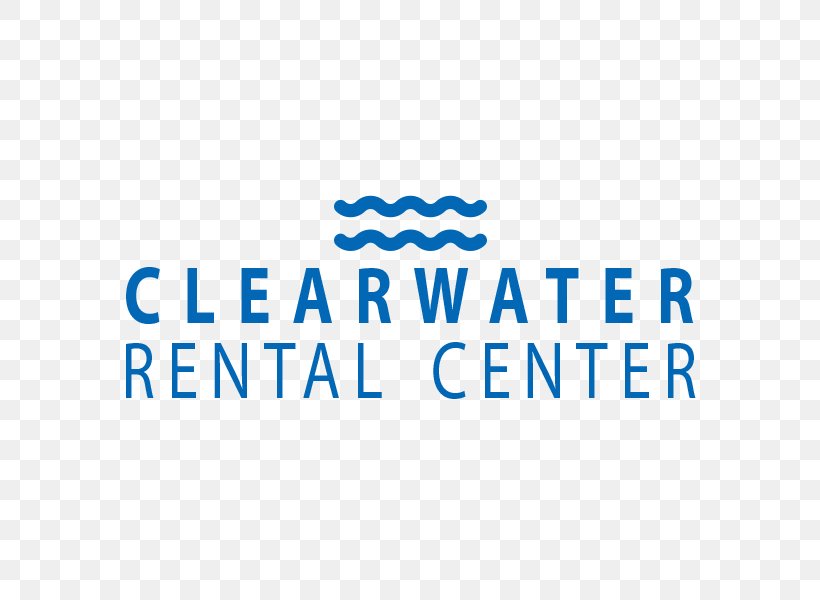 Clearwater Rental Center Rent-A-Center Equipment Rental Steel Supply & Engineering, PNG, 600x600px, Clearwater, Architectural Engineering, Area, Blue, Brand Download Free
