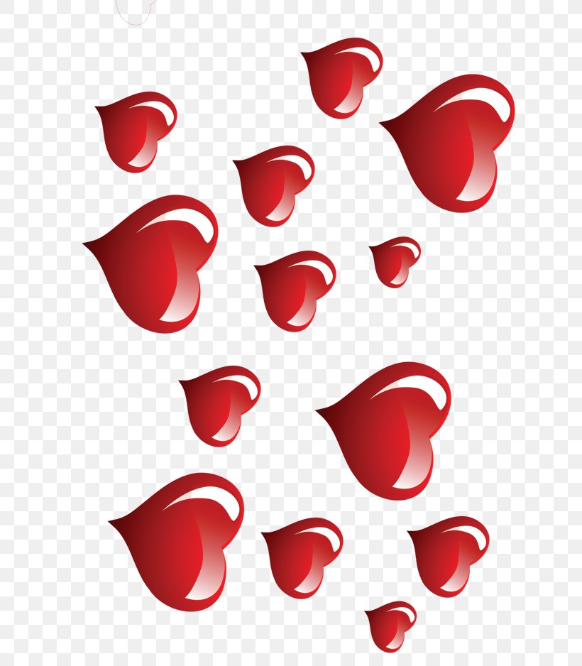 Clip Art Heart Image Geometric Shape, PNG, 638x938px, 3d Computer Graphics, Heart, Avatar, Geometric Shape, Jigsaw Puzzles Download Free