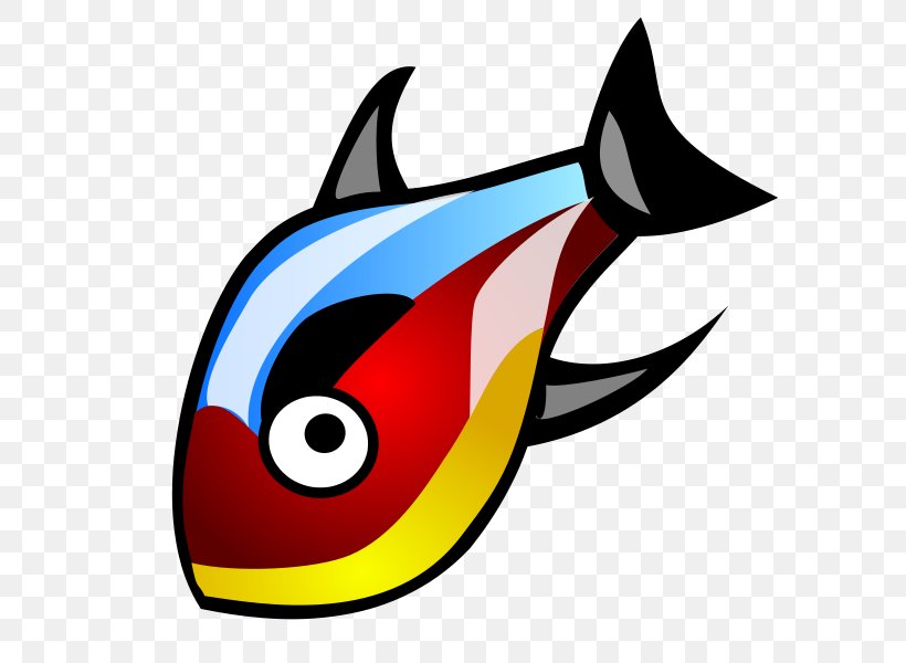 Clip Art Openclipart Free Content Fish Image, PNG, 600x600px, Fish, Fin, Fish Fin, Fishing, Logo Download Free