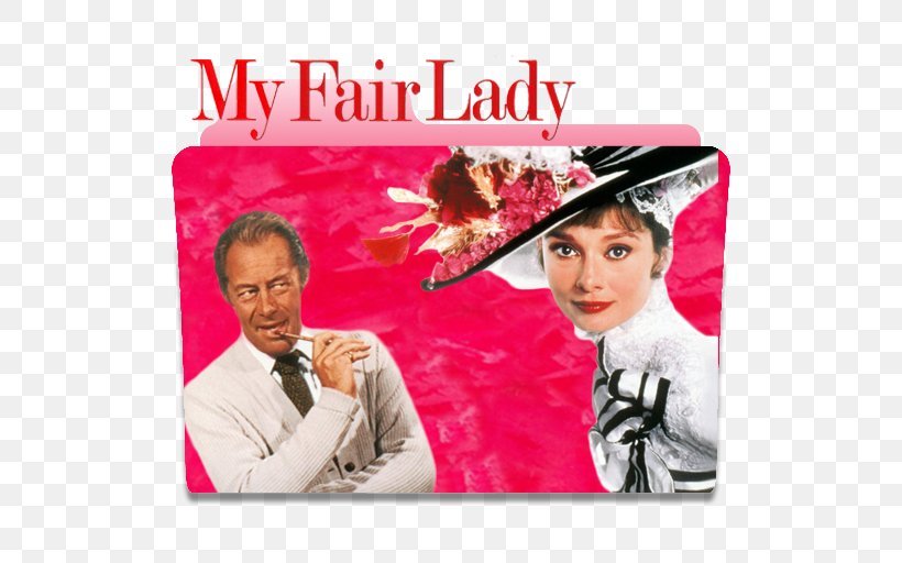 Art My Fair Lady A Special Lady Directory, PNG, 512x512px, 2017, Art, Advertising, Album Cover, Artist Download Free