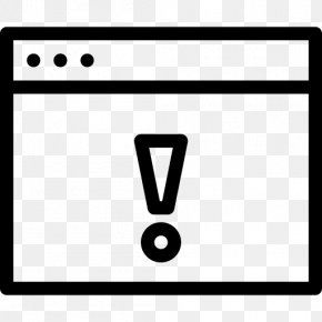 World Wide Web - Icon Design Download PNG