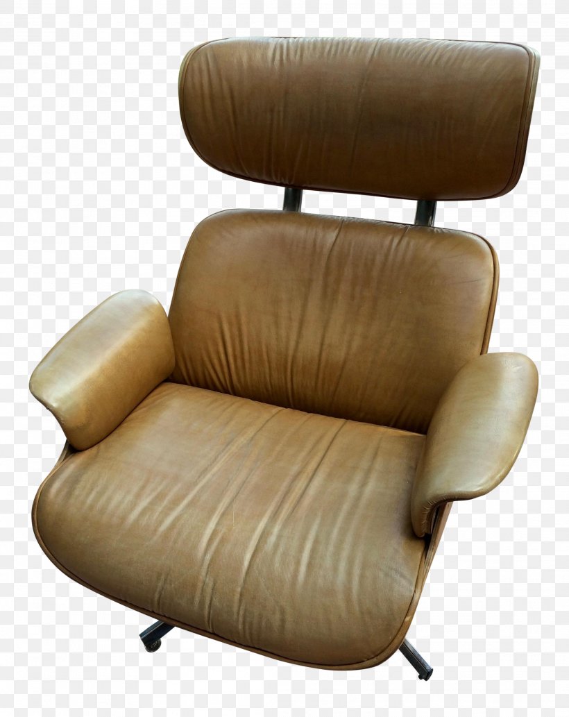 Eames Lounge Chair Charles And Ray Eames Chaise Longue Club Chair, PNG, 2118x2670px, Chair, Artist, Car Seat Cover, Chaise Longue, Charles And Ray Eames Download Free