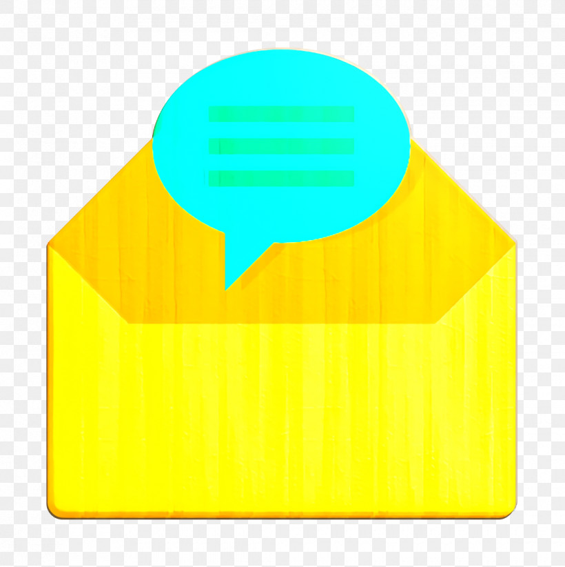 Email Icon Contact And Message Icon Mail Icon, PNG, 1120x1124px, Email Icon, Blue, Circle, Contact And Message Icon, Diagram Download Free