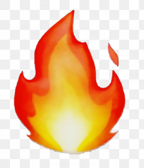 Flame Fire PNG
