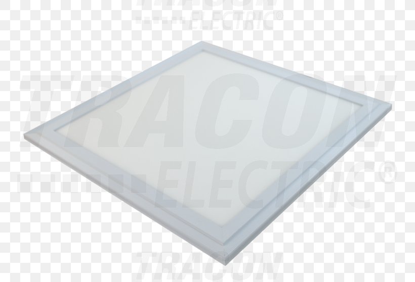 Food Plastic Plate Container Platter, PNG, 800x558px, Food, Box, Canvas, Color, Container Download Free