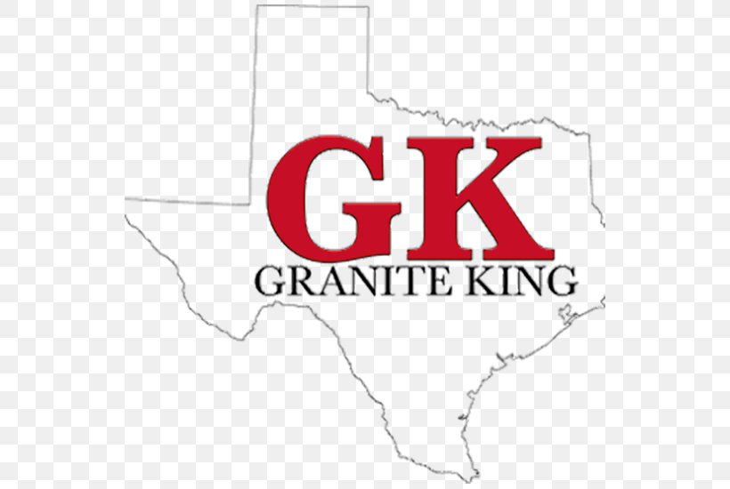 General Knowledge J. K. Poles & Pipes Co. Granite King Quiz, PNG, 550x550px, General Knowledge, Area, Brand, Competitive Examination, Current Affairs Download Free