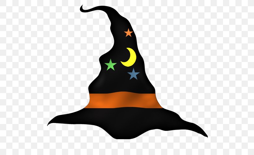 Halloween Witch Hat Warlock, PNG, 610x500px, Halloween, Animation, Bonnet, Drawing, Hat Download Free