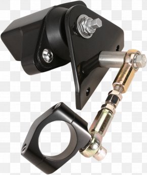 Engine - Harley-Davidson Super Glide Front-engine Design Custom Motorcycle PNG