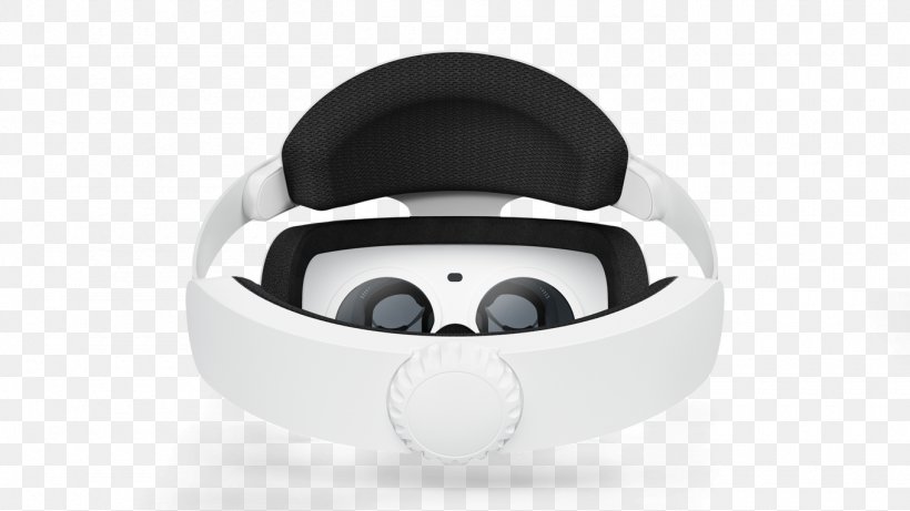 Headphones Virtual Reality Headset Google Daydream View, PNG, 1360x766px, Headphones, Audio, Audio Equipment, Electronic Device, Google Download Free