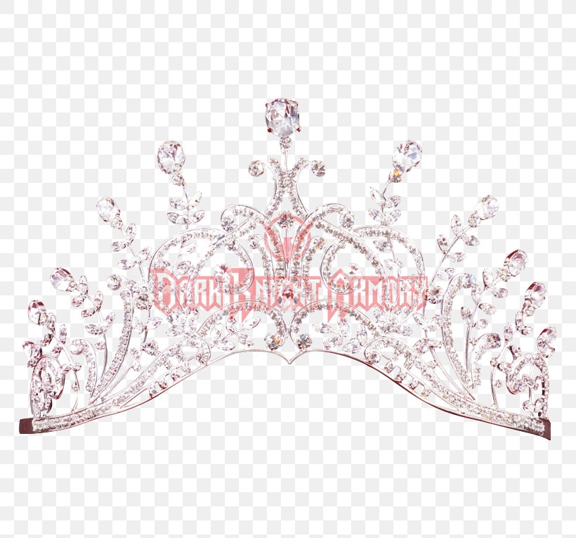 Headpiece Crown Circlet Tiara Diadem, PNG, 765x765px, Headpiece, Bride, Circlet, Clothing, Cosplay Download Free