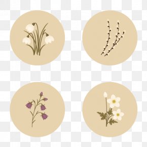 Illustration Adobe Illustrator Drawing Design PNG