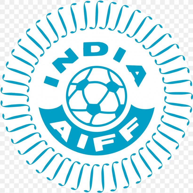 India National Football Team I-League All India Football Federation Pune F.C. ONGC F.C., PNG, 1022x1024px, India National Football Team, All India Football Federation, Area, Auto Part, Black And White Download Free