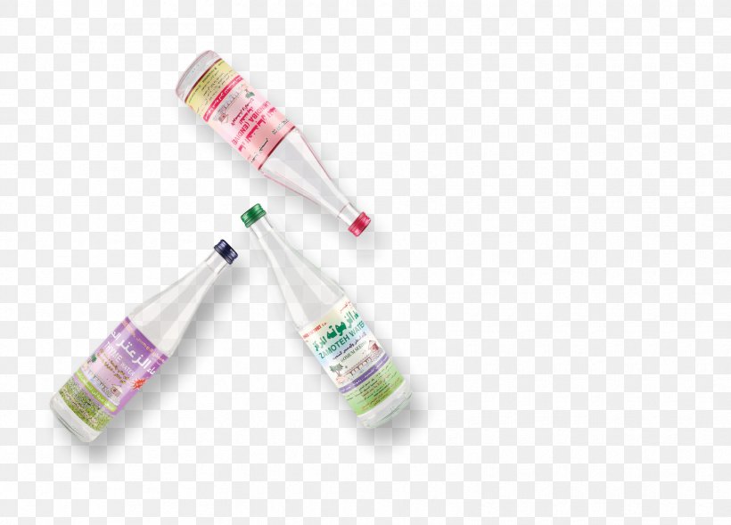 Injection, PNG, 1670x1200px, Injection Download Free