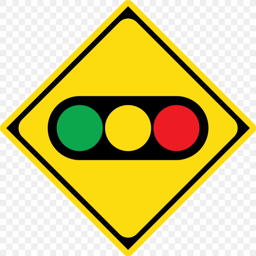 Japan Traffic Sign Driving Test Road Warning Sign, PNG, 1024x1024px, Japan, Area, Driver S License, Driving, Driving Test Download Free